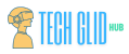 techglid.com